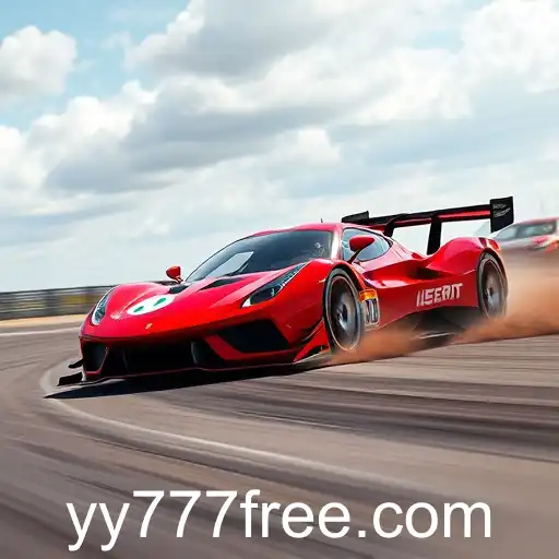 Exploring YY777: The Online Gaming Phenomenon