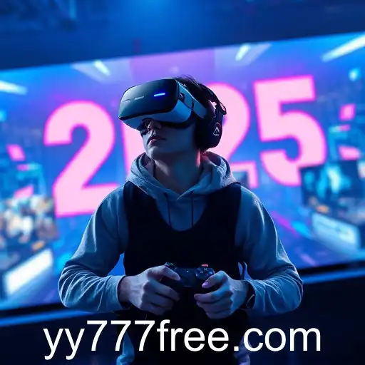 yy777