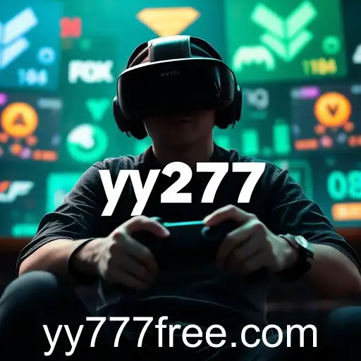 yy777