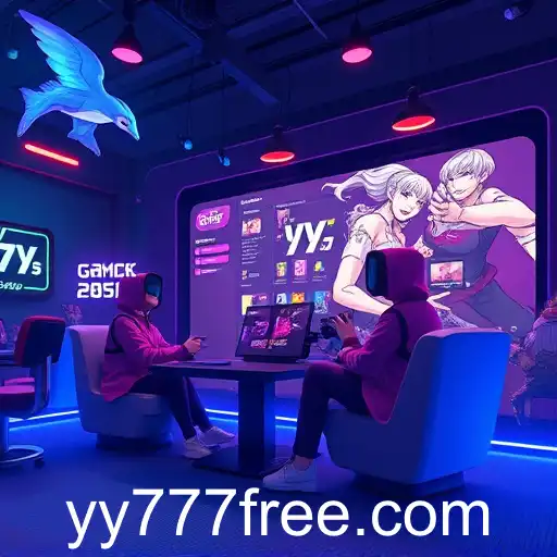yy777