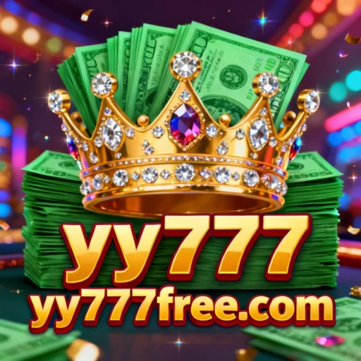 yy777