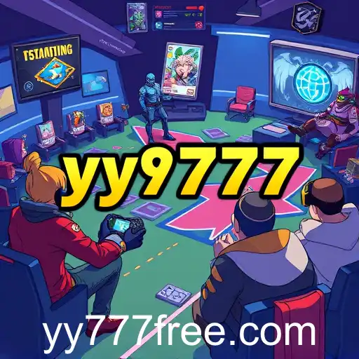 The Rise of Online Gaming in the Digital Age