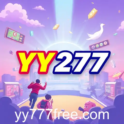 yy777