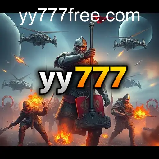 yy777