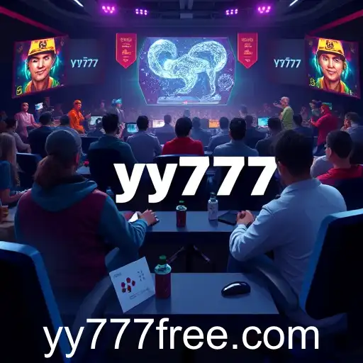 yy777